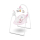 Lionelo Robin Pink - 412377 - zdjęcie